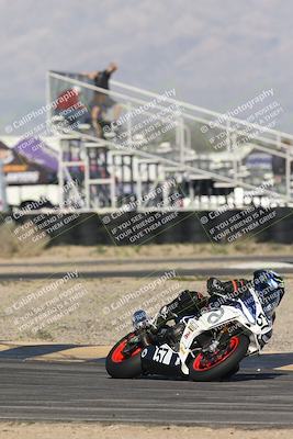 media/Jan-17-2026-CVMA (Sat) [[ab348a895b]]/Race 7- Formula 40 MW and LW/